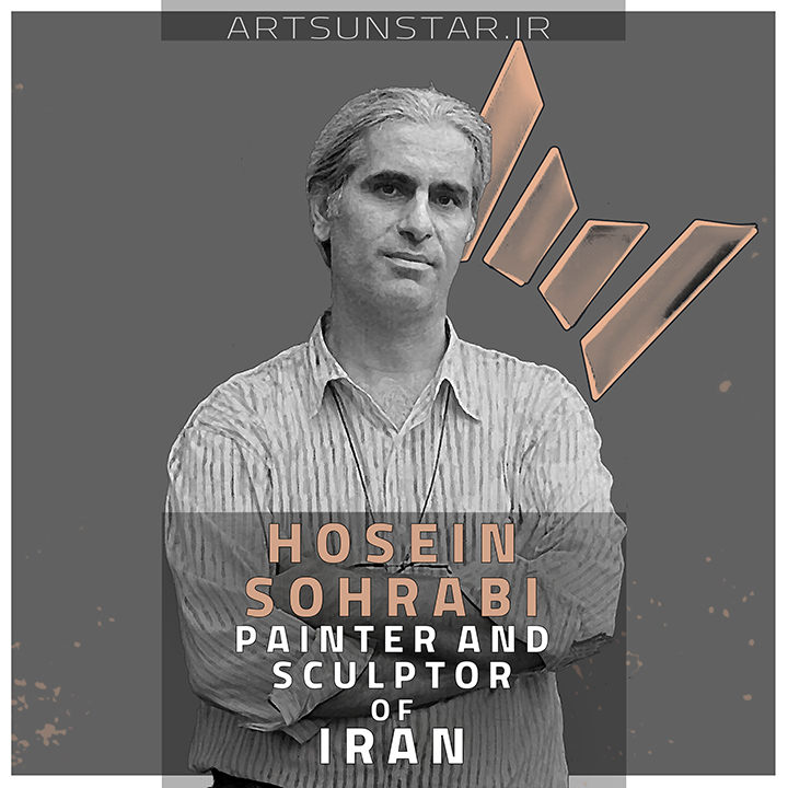 Hosein Sohrabi final